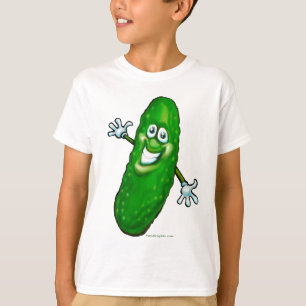 Knipa T Shirt