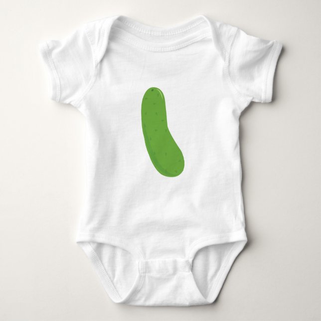 Knipa T-shirt (Framsida)