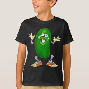 Knipa T-shirt