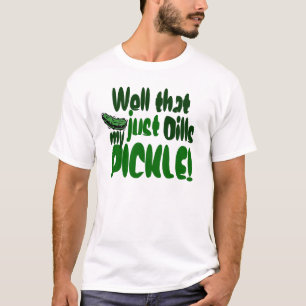 KNIPA! TEE