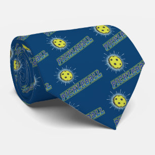 Knipaboll Starburst Slips