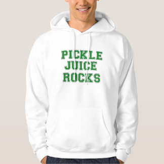 Knipafruktsaftstenar Sweatshirt