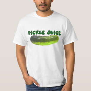 KnipafruktsaftT-tröja Tee Shirt