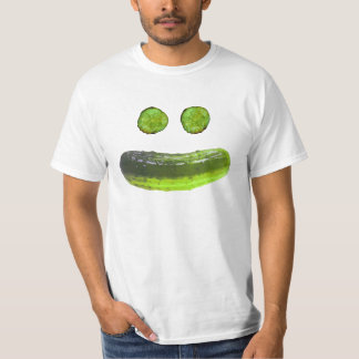 KNIPAHUVUD T-SHIRT