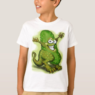 Knipamonster T-shirt
