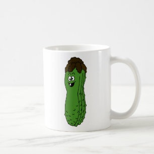 Knipamugg Kaffemugg