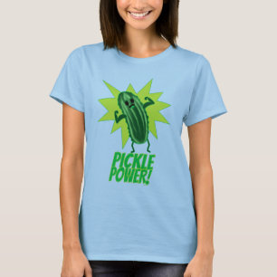 Knipan driver! t shirt