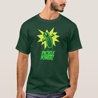Knipan driver! t-shirt