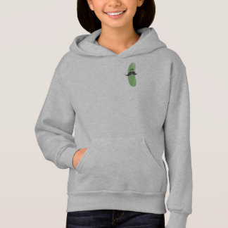 KnipapartyT-tröja T-shirt