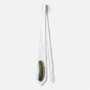 Knipatie Slips