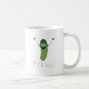 Knipor Kaffemugg