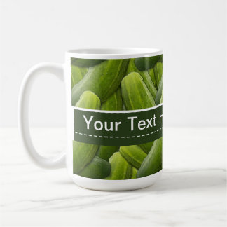Knipor; Knipa Kaffemugg