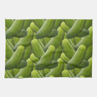 Knipor; Knipa Kökshandduk