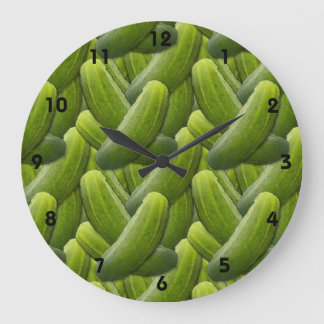 Knipor; Knipa Stor Klocka