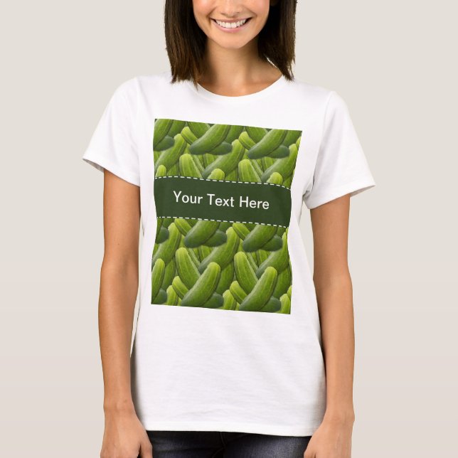 Knipor; Knipa Tee (Framsida)
