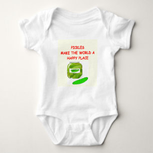 knipor t-shirt
