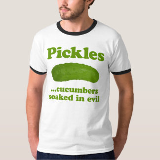 Knipor Tee