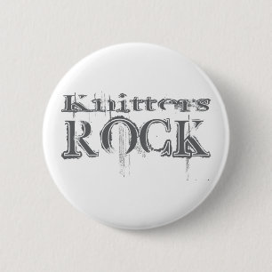 Knitterssten Knapp