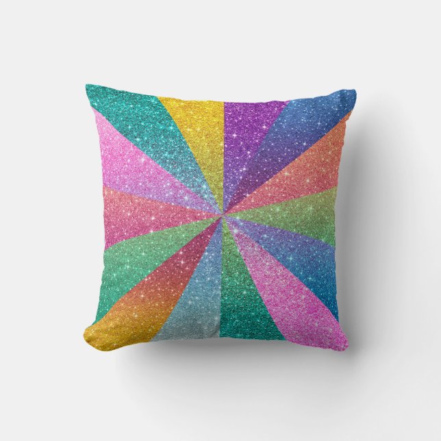 Kniv upp mig kudde (Framsida)