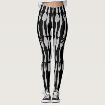 Knivar Fork Spoon Silverware Cutlery