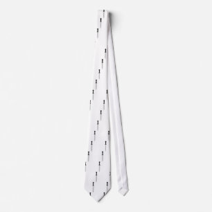 Knivar Slips
