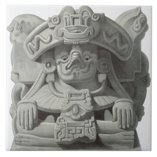 Knivar som ut används för klipp hjärtorna av kakelplatta (Framsidan)