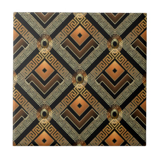 Knivplattor Kakelplatta