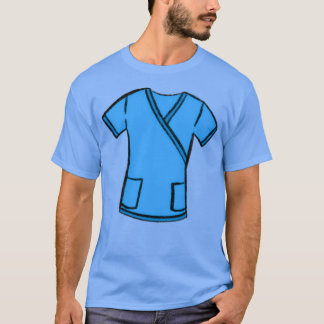 Knivtopp T Shirt