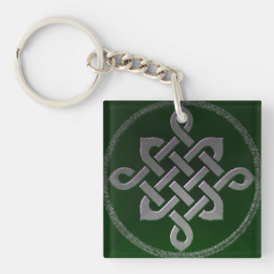 Knjoland gammal symbol pagan irish gre