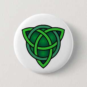 Knjoland gammal symbol pagan irish gre knapp