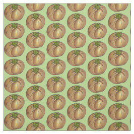 Knlack Spinach Knish NYC Jewish Deli Food Tyg