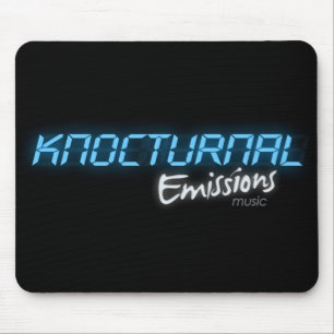 KnocEms musmatta