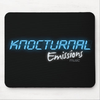 KnocEms musmatta