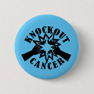 Knockout- cancer knapp
