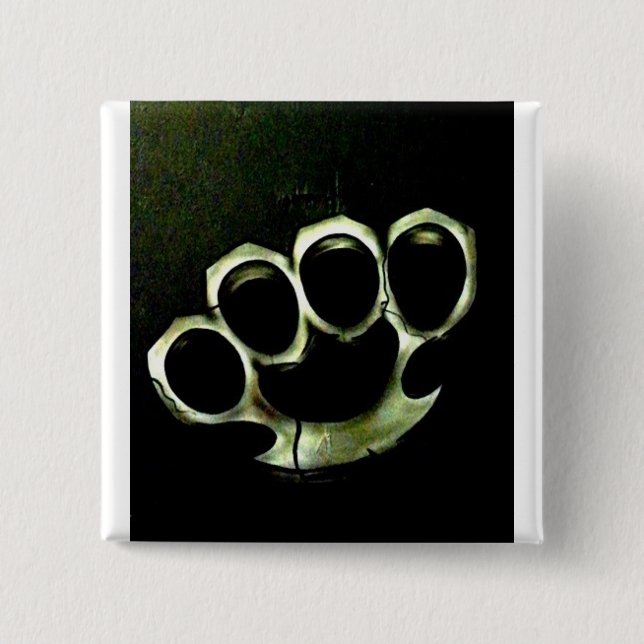 knogar knapp (Framsida)