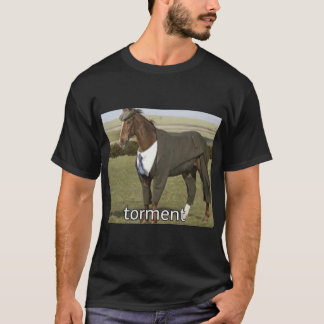 knölpipa t shirt