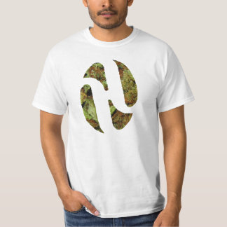 Knopp 2 t-shirt