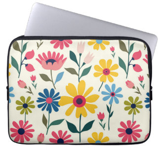 Knopp Baby Laptop Fodral
