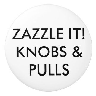 Knopp för dörr för anpassningsbarpersonligenhet