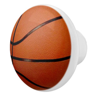 Knoppar för dörr för baskettillbehör kabinett