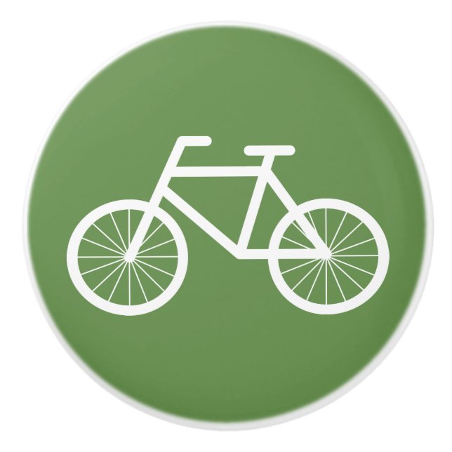 Knoppar för dörr och för enhet för gullig (Framsidan)