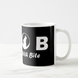 KNOPPmugg Kaffemugg
