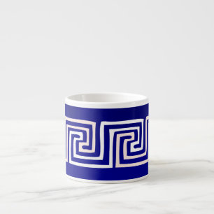 Knossos Knead Espresso Kopp Espressomugg