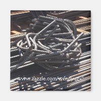 Knot
