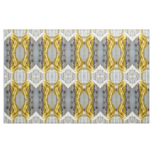 Knot Other av by Kenneth Yoncich Tyg