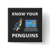 Know dina Penguins