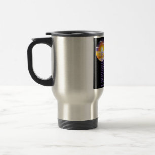 Know Serenity Prayer Tumbler Resemugg