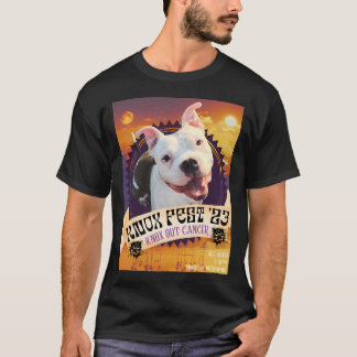 KNOX FEST '23 T SHIRT