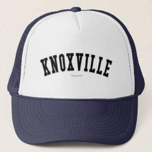 Knoxville Keps
