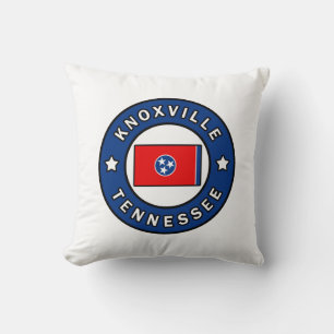 Knoxville Tennessee Kudde